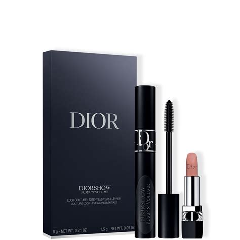 set dior maquillaje|dior maquillaje precio.